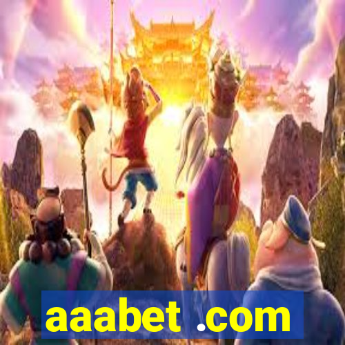 aaabet .com